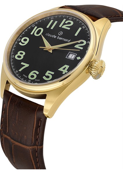 Erkek Kol Saati CB.70203.37JC.NB indirimleri