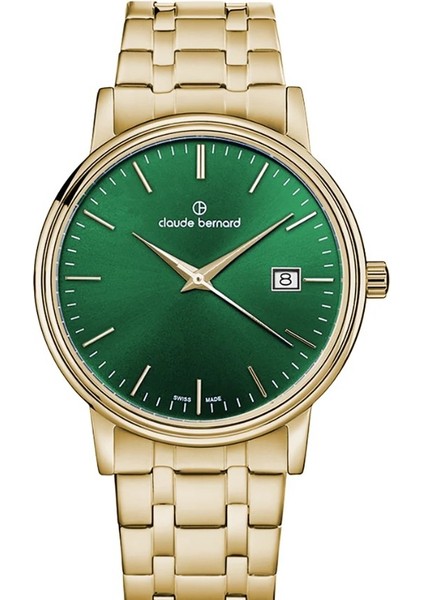 Erkek Kol Saati CB.53009.37JM.VID modelleri