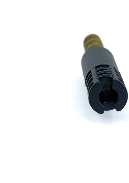 Pipo 9 mm Metal Filtre modelleri