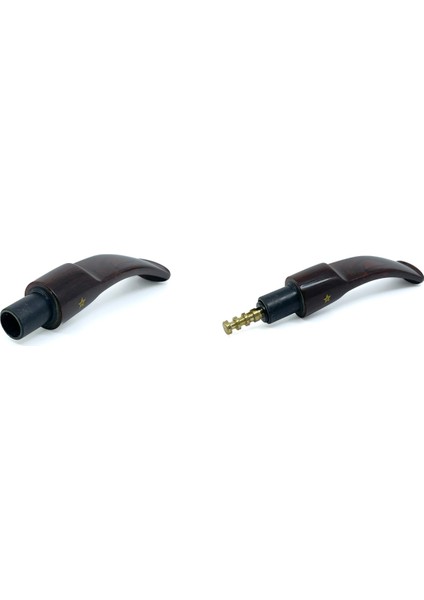 Pipo 9 mm Metal Filtre fırsatları