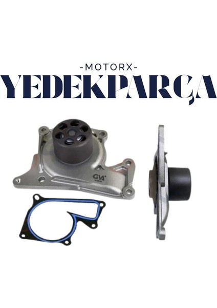 Devirdaim Clıomegane Iıııvfluencekadjarkangoolaguna Iııscenıc Iıııvtwng Iıdokkerduster