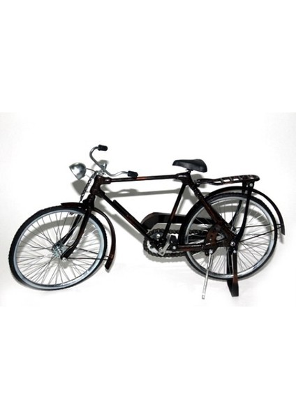 Metal Bisiklet Büyük Boy fiyatları