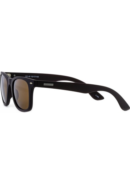 Erkek Polarize/uv Güneş Gözlüğü 6002-2 fiyatları