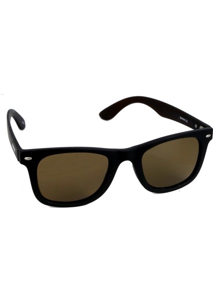 Erkek Polarize/uv Güneş Gözlüğü 6002-2 modelleri