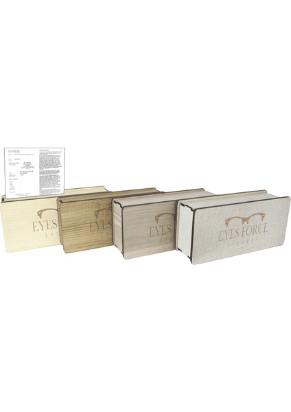 Erkek Polarize/uv Güneş Gözlüğü 6002-2