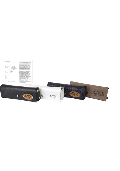 Erkek Polarize/uv Güneş Gözlüğü 6002-2