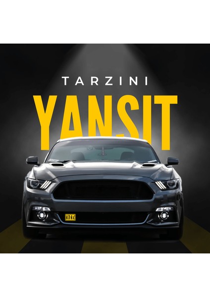ADAC Otomobil Kulübü Pleksi Panjur Arması - 1 I Universal Vidalı Oto Panjur Süsü I Araba Panjur Süsü fırsatları