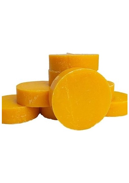 C Vitaminli Doğal Süngerli Sabun 130GR fiyatları
