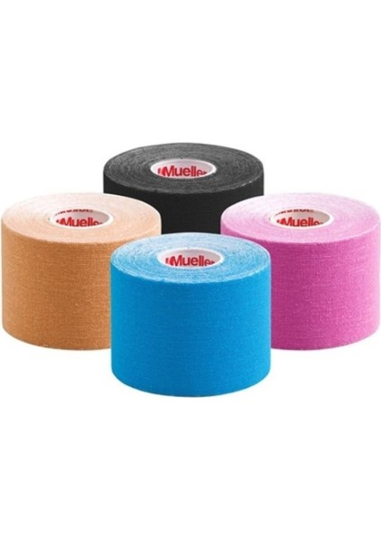 Pembe Fizyoterapi Bandı, Sağlıklı ve Konforlu Kullanımıyla Ideal Seçenektir fiyatları