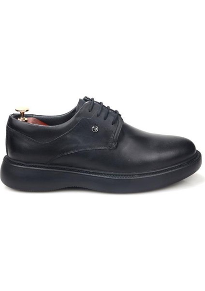 Rdw 03276 Erkek Loafer Deri Ayakkabı