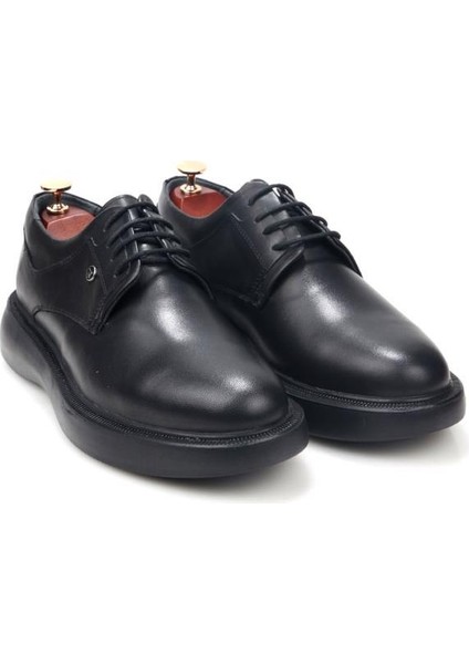 Rdw 03276 Erkek Loafer Deri Ayakkabı fiyatları
