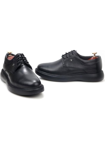 Rdw 03276 Erkek Loafer Deri Ayakkabı modelleri
