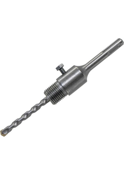 530604 Sds Plus Elmas Beton Panç Buat Uç Adaptörü 110 mm fiyatları