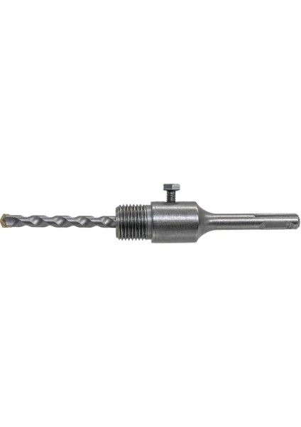 530604 Sds Plus Elmas Beton Panç Buat Uç Adaptörü 110 mm modelleri