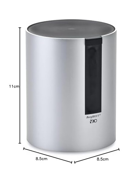 Essentials Neo Kavanoz 11 cm fiyatları