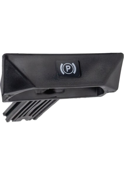 Mercedes C Class W202 için El Freni Mandalı