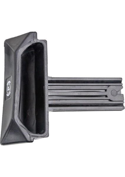 Mercedes C Class W202 için El Freni Mandalı modelleri