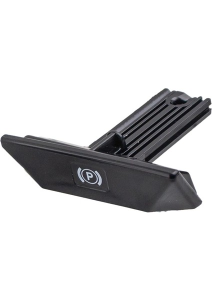 Mercedes C Class W202 için El Freni Mandalı indirimleri