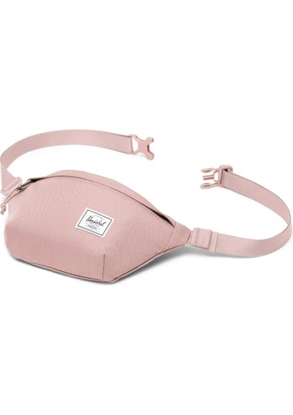 Classic™ Hip Pack Kadın Bel Çantası 11549-02077-OS modelleri