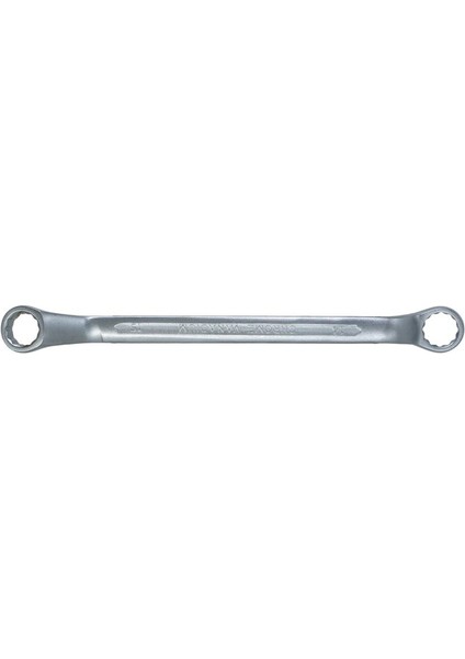6369 Yıldız Iki Ağız Anahtar 14X15 mm modelleri