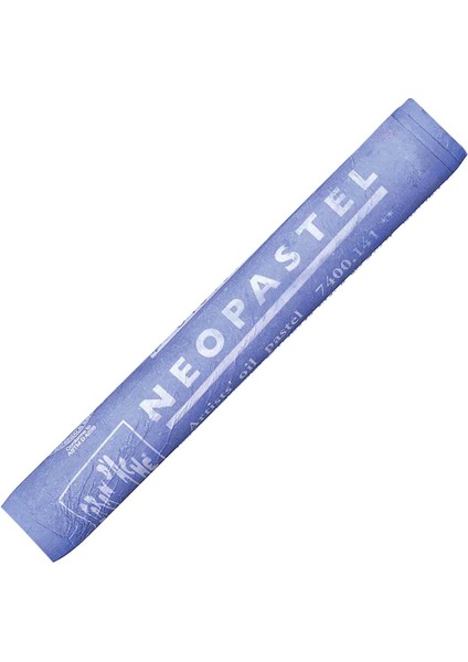 Neopastel Yumuşak Yağlı Pastel Sky Blue 141