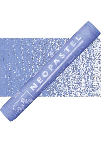 Neopastel Yumuşak Yağlı Pastel Sky Blue 141 fiyatları