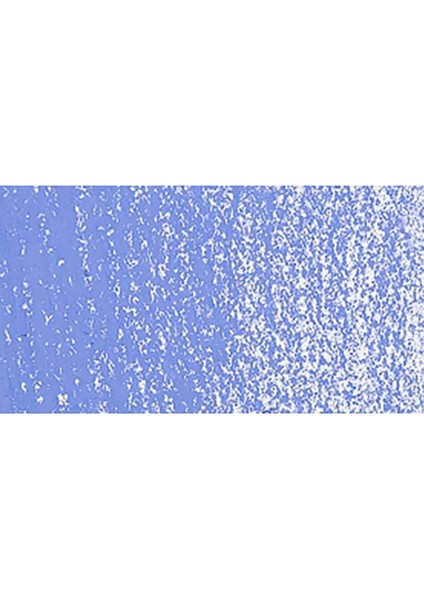 Neopastel Yumuşak Yağlı Pastel Sky Blue 141 modelleri