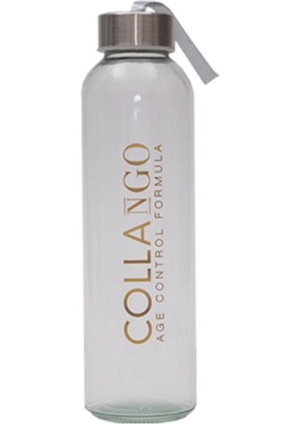 Mavi Cam Matara ve Shaker, Şişe ile Sağlıklı ve Hafif Içme Çözümü fiyatları