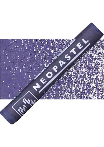 Neopastel Yumuşak Yağlı Pastel Indigo Blue 139 fiyatları
