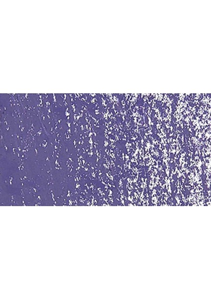 Neopastel Yumuşak Yağlı Pastel Indigo Blue 139 modelleri