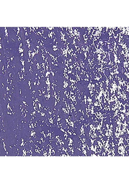 Neopastel Yumuşak Yağlı Pastel Indigo Blue 139 fırsatları