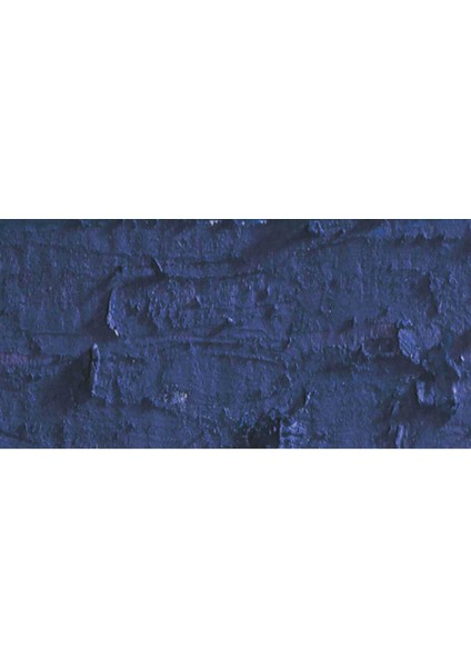 Neopastel Yumuşak Yağlı Pastel Indigo Blue 139 indirimleri