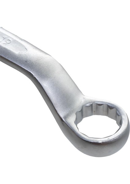 6370 Yıldız Iki Ağız Anahtar 18X19 mm fırsatları