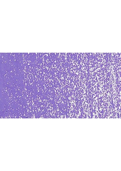 Neopastel Yumuşak Yağlı Pastel Periwinkle Blue 131 modelleri