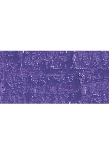 Neopastel Yumuşak Yağlı Pastel Periwinkle Blue 131 indirimleri