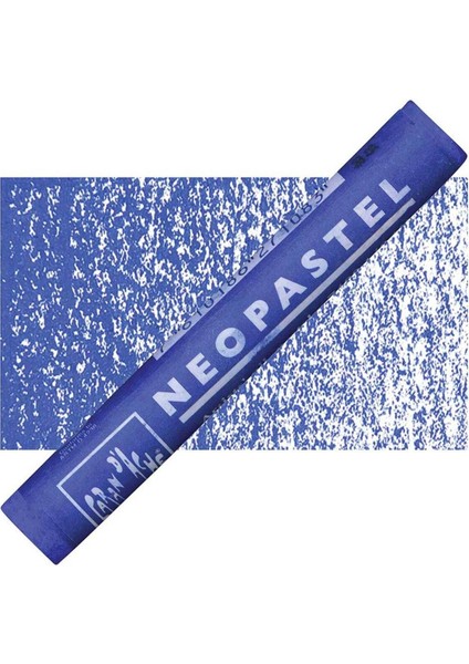 Neopastel Yumuşak Yağlı Pastel Ultramarine 140 fiyatları