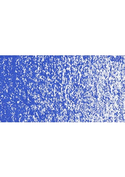 Neopastel Yumuşak Yağlı Pastel Ultramarine 140 modelleri
