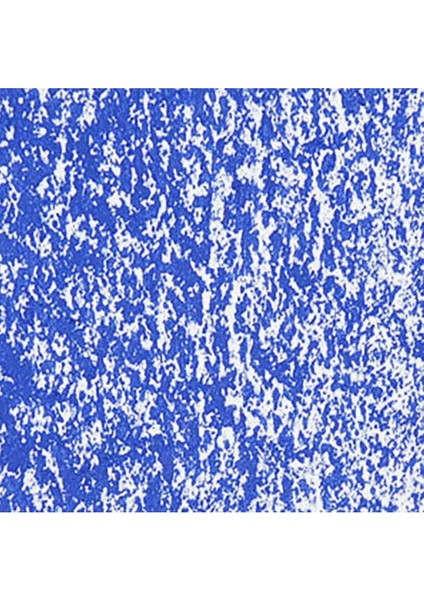 Neopastel Yumuşak Yağlı Pastel Ultramarine 140 fırsatları
