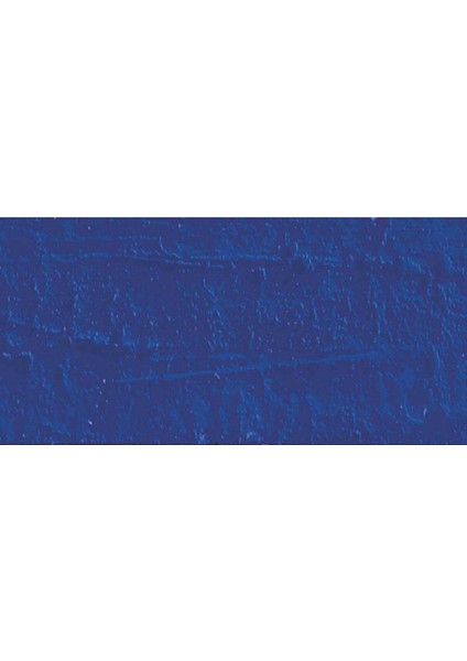 Neopastel Yumuşak Yağlı Pastel Ultramarine 140 indirimleri