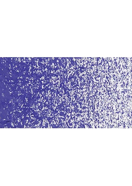 Neopastel Yumuşak Yağlı Pastel Royal Blue 130 modelleri