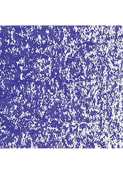 Neopastel Yumuşak Yağlı Pastel Royal Blue 130 fırsatları