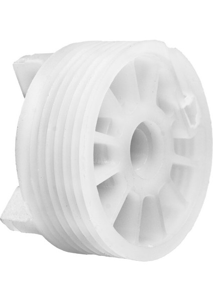 Renault Megane2, Laguna2, Scenic2 için Sağ Arka Cam Kriko Makarası modelleri