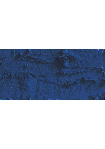 Neopastel Yumuşak Yağlı Pastel Royal Blue 130 indirimleri