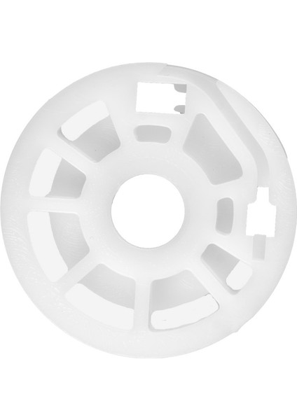 Volkswagen Polo için Sol Ön-Arka Cam Kriko Makarası