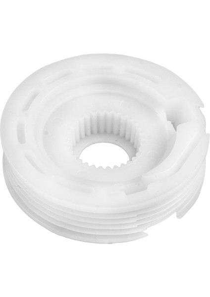 Volkswagen Polo için Sol Ön-Arka Cam Kriko Makarası fırsatları