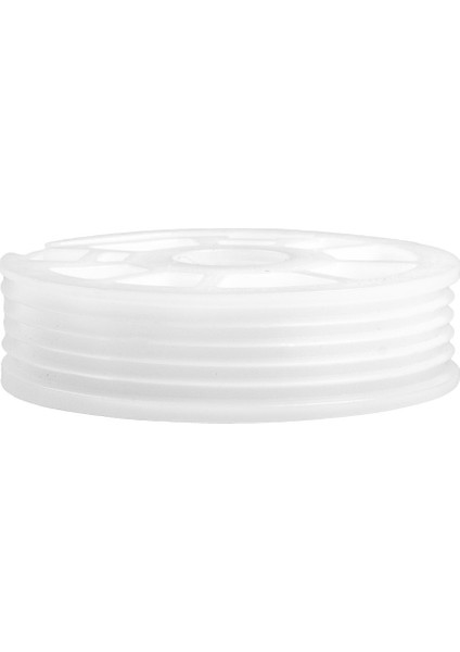 Volkswagen Polo için Sol Ön-Arka Cam Kriko Makarası indirimleri