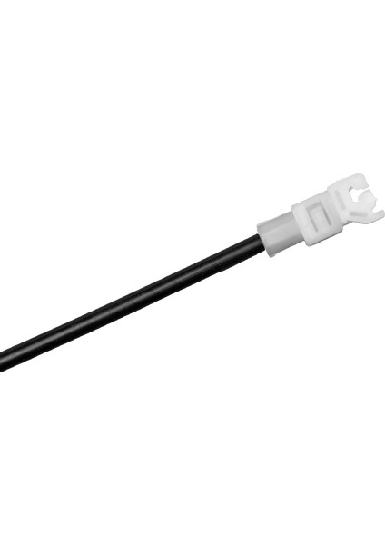 Ford Connect için Sağ Cam Tamir Seti
