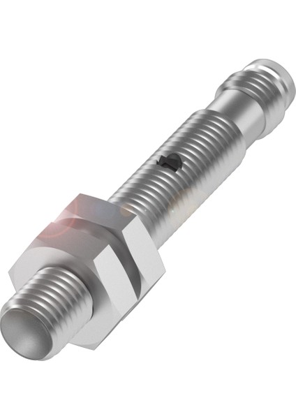 BCS002A Bcs M08T4E2-PSM15C-S49G Sensör