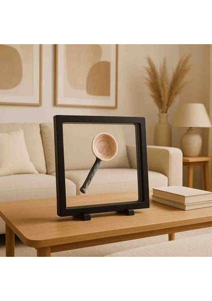 3D Ürün ve Fotoğraf Çerçevesi fiyatları