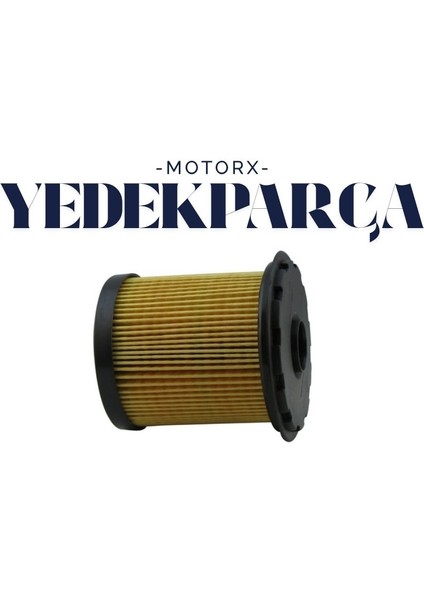 Yakıt Filtresi Clıo Iı 0005 Kng 03 98 Mgn 9799 Trafıc 8901 Lgn 7701043620